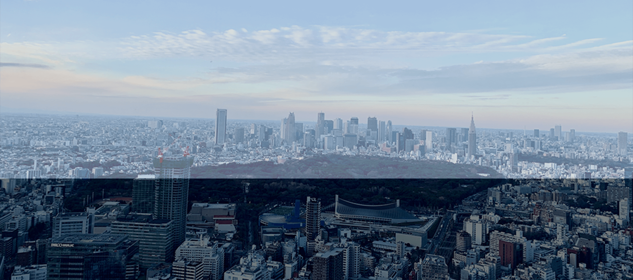 tokyo_skyline