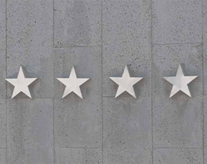 5star quality