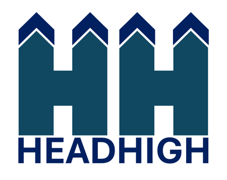 headhigh